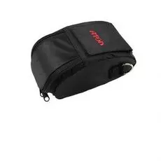 Фискальный регистратор АТОЛ 11Ф