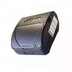 Фискальный регистратор АТОЛ 15Ф