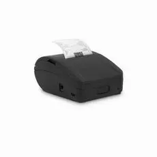 Фискальный регистратор АТОЛ 1Ф