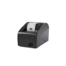 Фискальный регистратор АТОЛ 20Ф