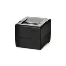 Фискальный регистратор АТОЛ 25Ф АТОЛ 50303 черный. Без ФН/Без ЕНВД. RS+USB+Ethernet (5.0)