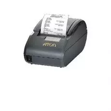 Фискальный регистратор АТОЛ 30Ф+