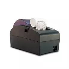 Фискальный регистратор АТОЛ 50Ф