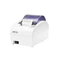 Фискальный регистратор АТОЛ 55Ф