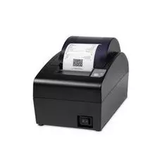 Фискальный регистратор АТОЛ 55Ф