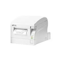 Фискальный регистратор АТОЛ 77Ф