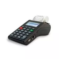 Фискальный регистратор АТОЛ 91Ф