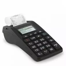 Фискальный регистратор АТОЛ 92Ф