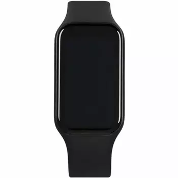 Фитнес-браслет Xiaomi Smart Band 8 Active BHR7422GL Black