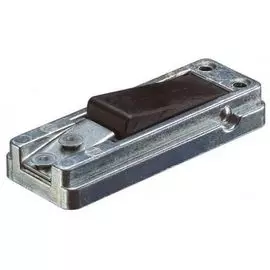 Фиксатор Abloy A152