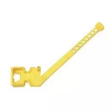 Фиксатор Aten 2X-EA12 LockPro для HDMI-кабеля, 10 шт