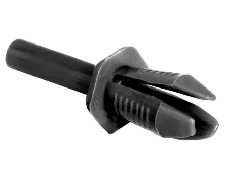 Фиксатор DKC 06502RL RL DUCTAFIX RL4 для короба, "Quadro" (уп/1000 шт)