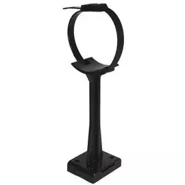 Фиксатор МЗВА BIC 120