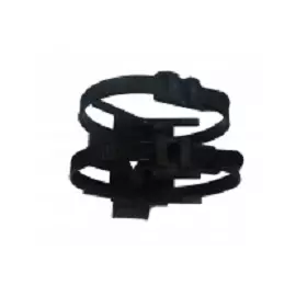 Фиксатор МЗВА BIC 15.50