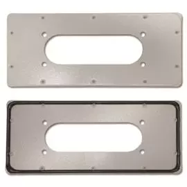 Фланец DKC R5FPCE02