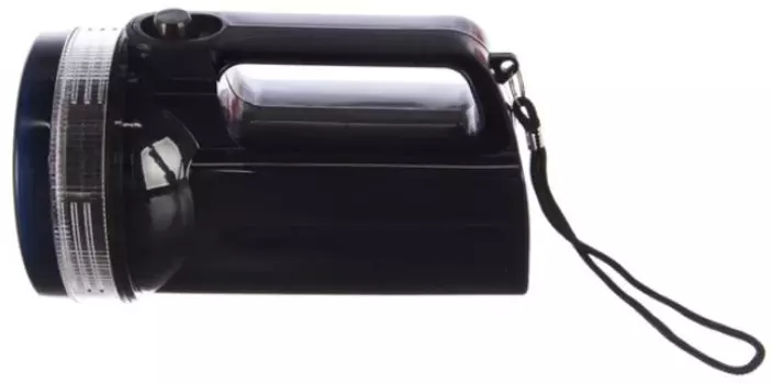 Фонарь Космос KOC860LED светодиодный 19*LED, питание от 4*D