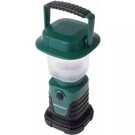 Фонарь PROconnect 75-0126 для кемпинга pc-170