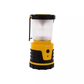 Фонарь Rexant 75-0124 для кемпинга rx-130