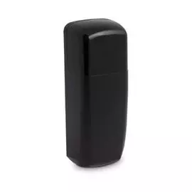 Фотоэлемент PERCo PERCo-GD1 безопасности дополнительный