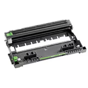 Фотобарабан Brother DR2405 для HL L2335DHL L2370DNHL L2375DWDCP L2535DDCP L2550DWMFC L2715DWMFC L2750DW, 12000 стр