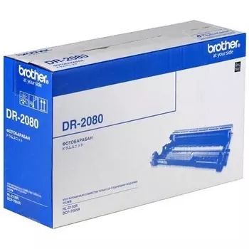 Фотобарабан Brother DR3650P для MFC-L6910DN/DCP-L5510DW/HL-L6410DN/HL-L5215DN/HL-L6415DN/HL-L6210DW/HL-L5210DW/MFC-L5710DW , 75 000 стр.