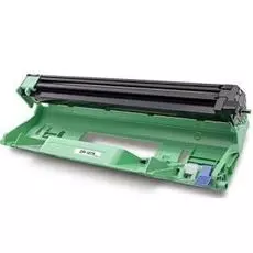 Фотобарабан Brother DR-130CL для MFC 9040/9440,17000 страниц