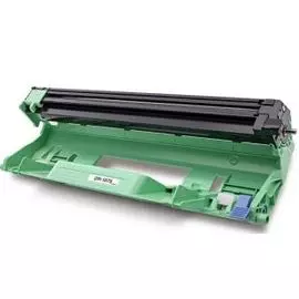 Фотобарабан Brother DR-2085 для HL-2035R до 12000 стр.