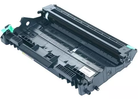 Фотобарабан Brother DR-2175 для HL-2140/HL-2142/HL-2150N/HL-2170W/DCP-7030/DCP-7032/DCP-7040/DCP-7045