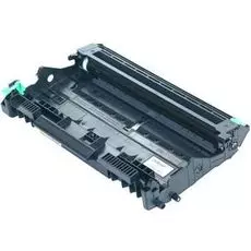 Фотобарабан Brother DR-2275 для HL-2250DNR/HL-2240R/HL-2240DR/MFC-7070DWR/DCP-7057R/DCP-7060DR/DCP-7065DNR/Fax-2940R/Fax-2845R 12000 страниц