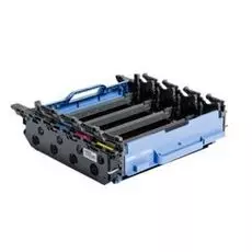 Фотобарабан Brother DR-321CL для HL-L8250CDN/HL-L9200CDWT/MFC-L8650CDW/MFC-L9550CDWT (до 25000 стр.)