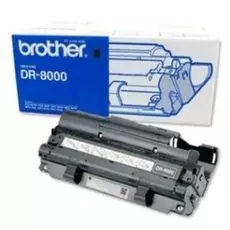 Фотобарабан Brother DR-8000