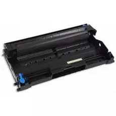 Фотобарабан Cactus CS-DR2175 для принтеров Brother HL-2140R/2142R/2150NR/2170WR;DCP-7030R/7032R/7045NR;MFC-7320R/7440NR/7840WR, 12 000стр.