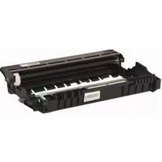 Фотобарабан Cactus CS-DR2335 ч/б.печ.:12000стр для DCP L2500/ L2520; HL L2300/ L2340