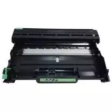 Фотобарабан Cactus CS-DR3200 для принтеров Brother HL-5340D/5350DN/5370DW;DCP-8070D/8085DN;MFC-8370D/8880DN, 25 000стр.