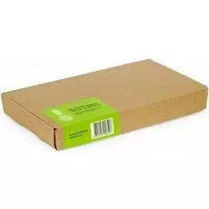 Фотобарабан Cactus CS-OPC0510