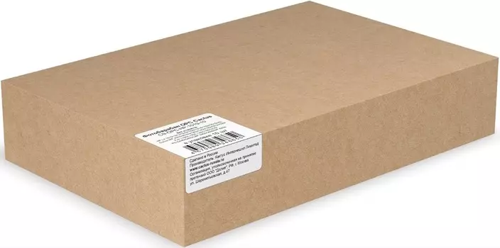 Фотобарабан Cactus CS-OPC-HP-1010-10 OPC для HP Q2612A/FX10/CRG706/CRG703 LJ 1010/1020/Canon MF-4010