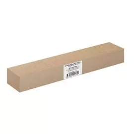 Фотобарабан Cactus CS-OPC-HP-M104 OPC для HP CF219A/CF232A/CF234A