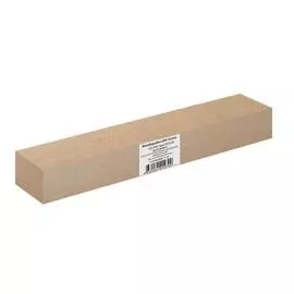 Фотобарабан Cactus CS-OPC-KYO-FS1120 OPC для Kyocera FS 720/920/1016/1128/1120/1320