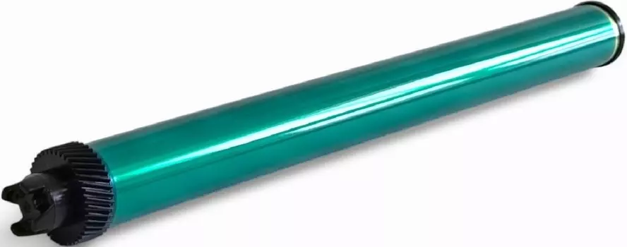 Фотобарабан Cactus CS-OPC-P3300 для Pantum P3010/P3300/M6700/M7100/BP5100; Lexmark B2236