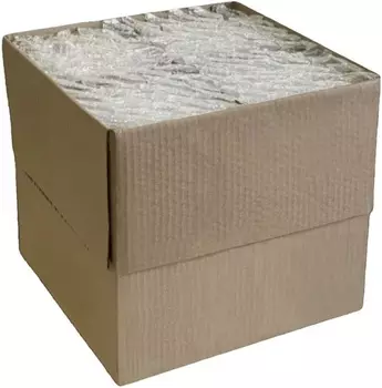 Фотобарабан Cactus CS-OPC-PNT-PC-211EV для Pantum P2200/2500/M6500/6550/6600