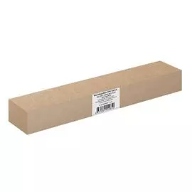 Фотобарабан Cactus CS-OPC-SAM-ML3710 OPC для Samsung ML-3310/ML-3710 SCX-4833/4835/5637/5639