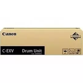 Фотобарабан Canon C-EXV52 DRUM UNIT