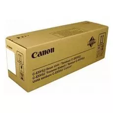 Фотобарабан Canon C-EXV52 DRUM UNIT