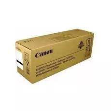 Фотобарабан Canon C-EXV 51 Drum Unit 0488C002BA цветной для imageRUNNER ADVANCE C5535/C5535i/C5540i/C5550i/C5560i