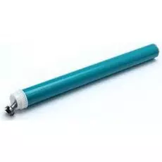 Фотобарабан ELP ELP-OPC-H2055HQ LJ P2055/2035/2030 Pro400MFP M401/M425, Canon LBP 6300/6650/6670, i-SENSYS MF5840/5880 High Quality (ELP) (с шестерней