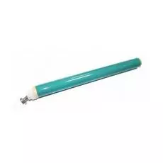 Фотобарабан ELP ELP-OPC-H4200 / ELP-OPC-S LJ 4200/4250/4300/4345/4350 (ELP)