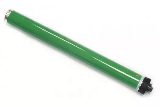 Фотобарабан ELP ELP-OPC-S1510HQ ML-1710/1740/1750/1510/1520/SCX 4016/4116/4216А/4100/4200/4300/SF-560/565/PE 16/Phaser 3115/3120/3130/3116/3119/3121 H