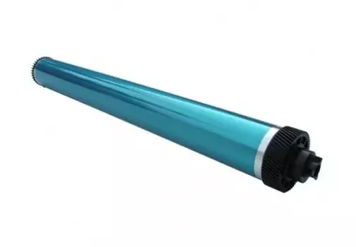 Фотобарабан ELP ELP-OPC-S1910 ML-1910/1915/1916/2525/2580/SCX-4600/4605/4610/4623,CF650/Phaser 3140/3155/3160/3250 (ELP)