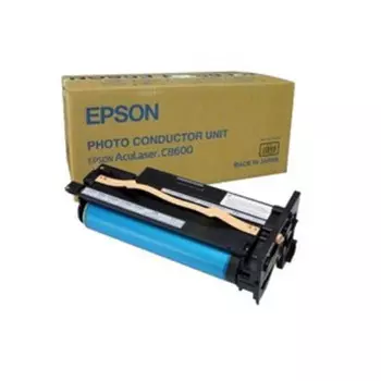 Фотобарабан Epson S051082 для AcuLaser C8600