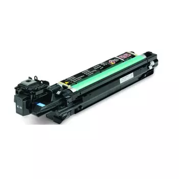 Фотобарабан Epson S051204 для черного Картридж EPSONа для AcuLaser C3900N